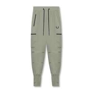 ASRV Tetra-Lite Jogger